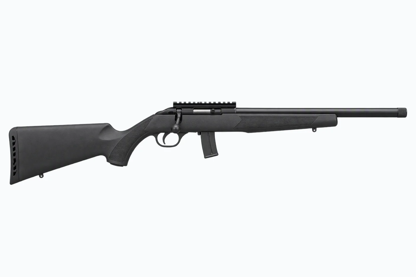 Savage 64 FV-SR
