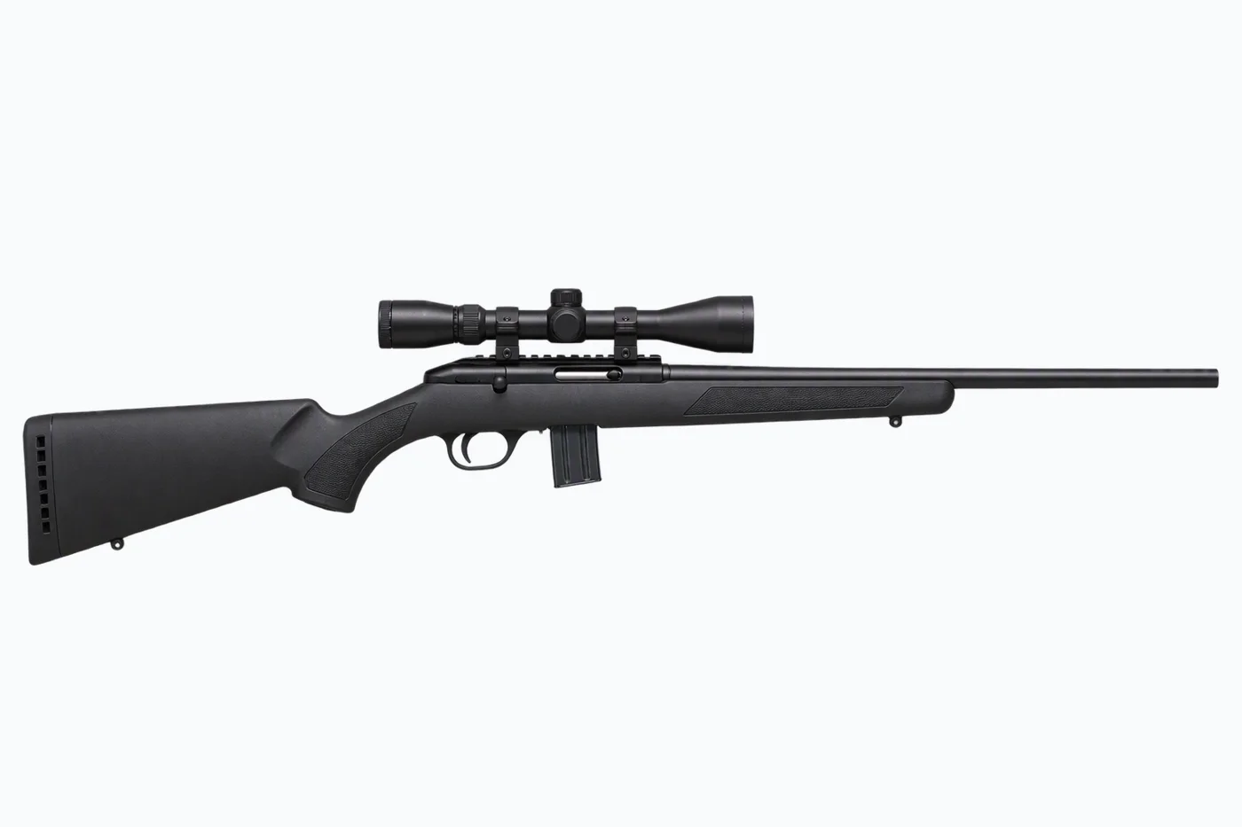 Savage 64 FXP