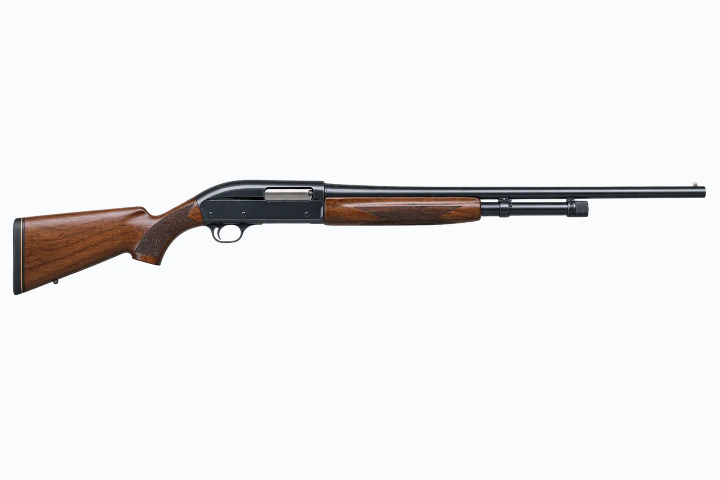Savage Model 720