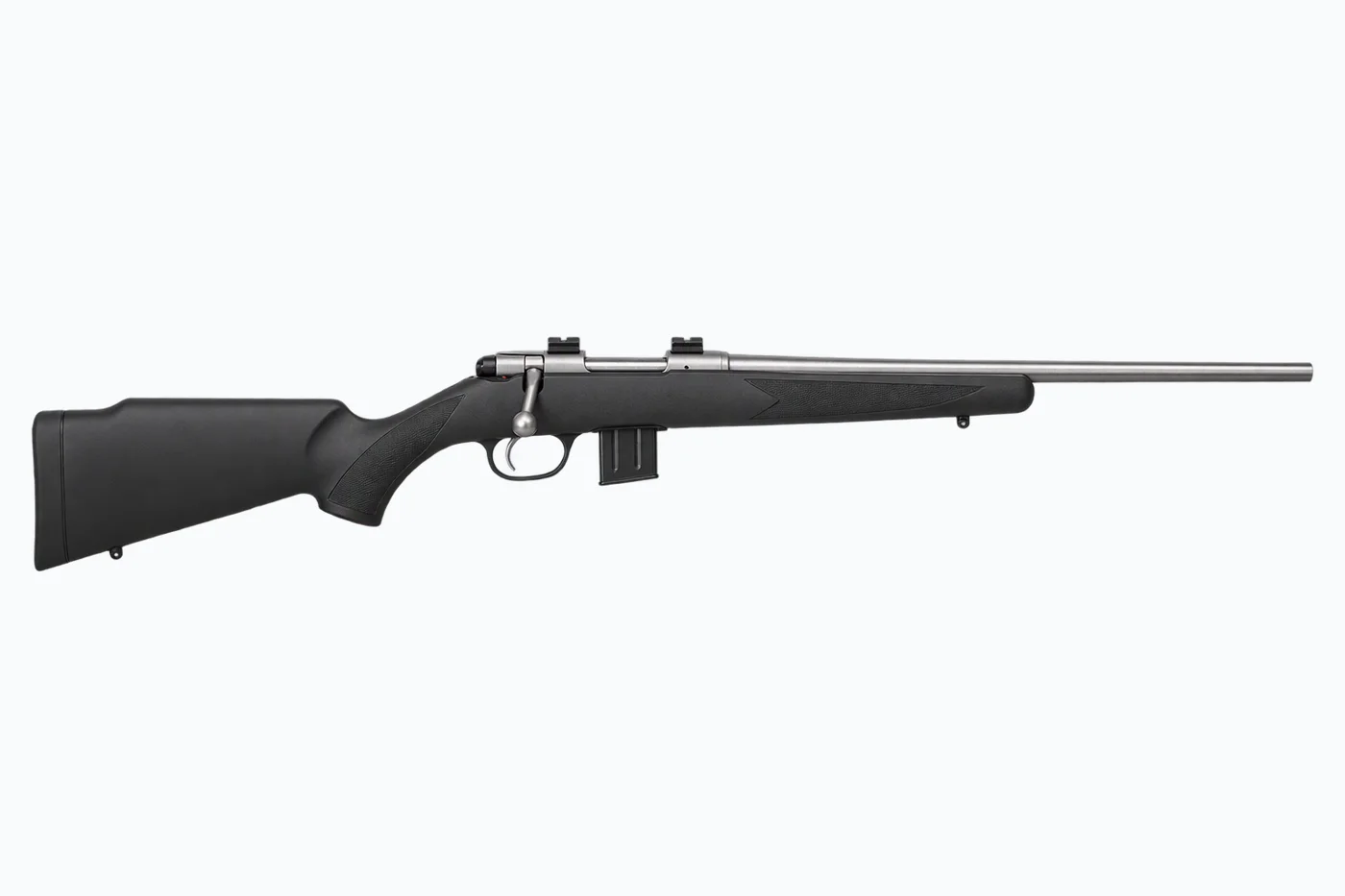 Savage 93/93R17 FSS