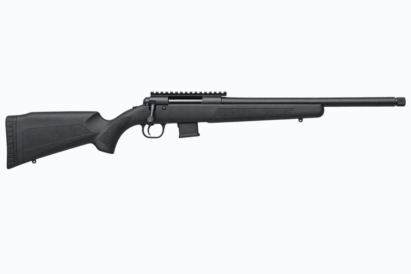 Savage 93/93R17 FV-SR