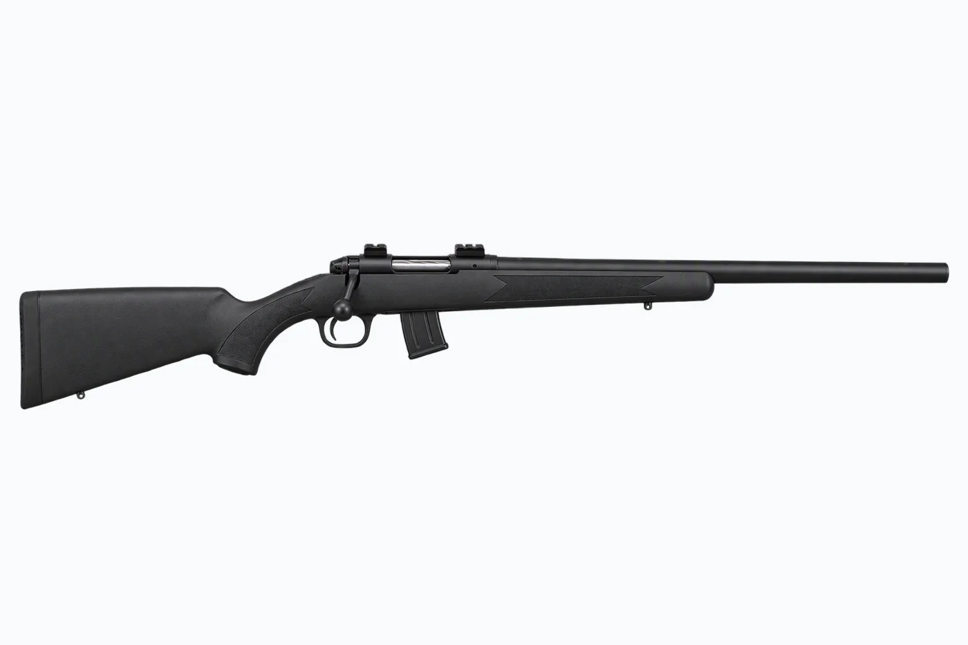 Savage 93/93R17 FV