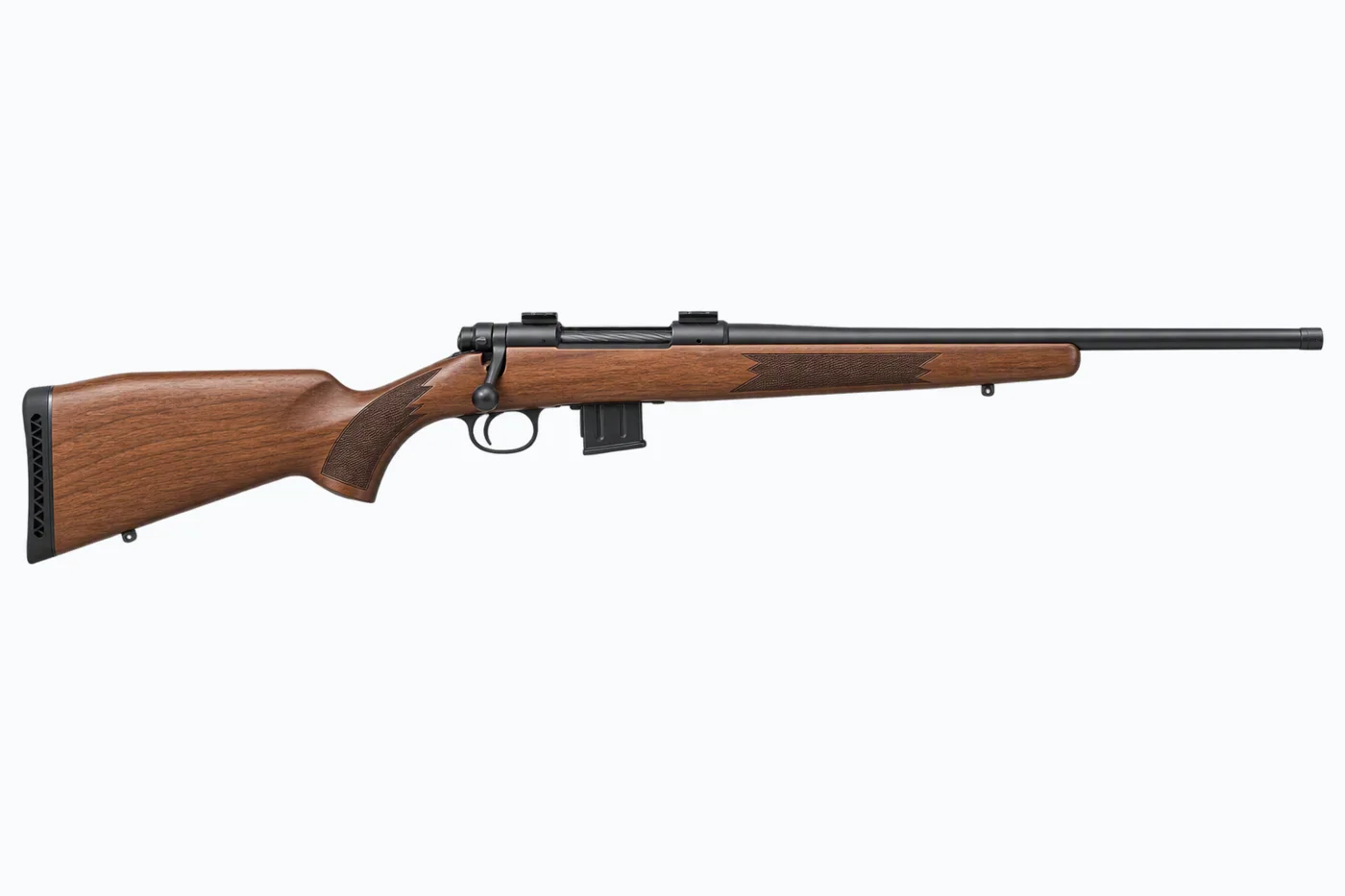 Savage 93 G