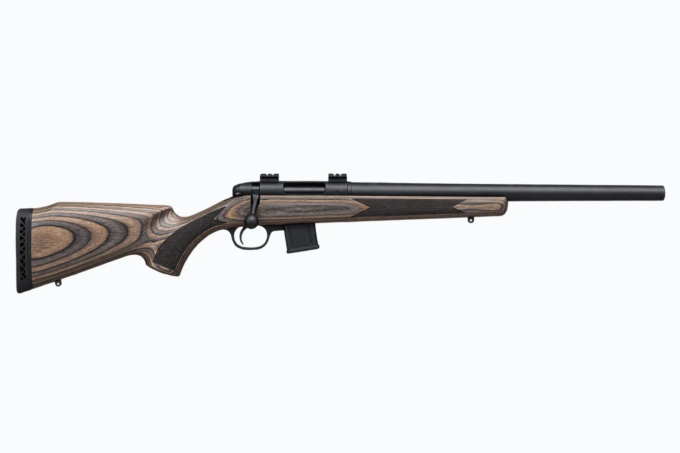 Savage 93R17 BV