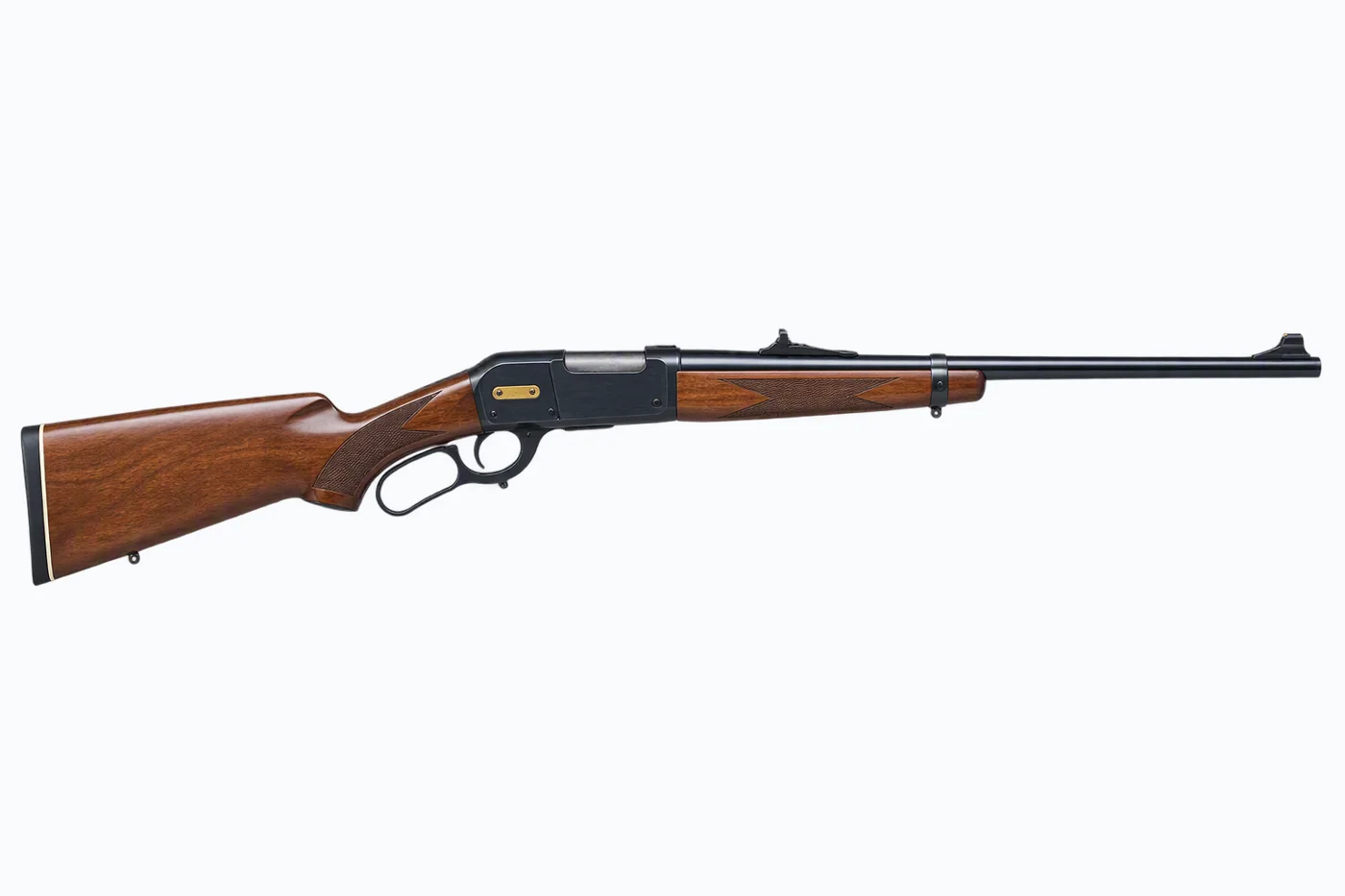 Savage Model 99