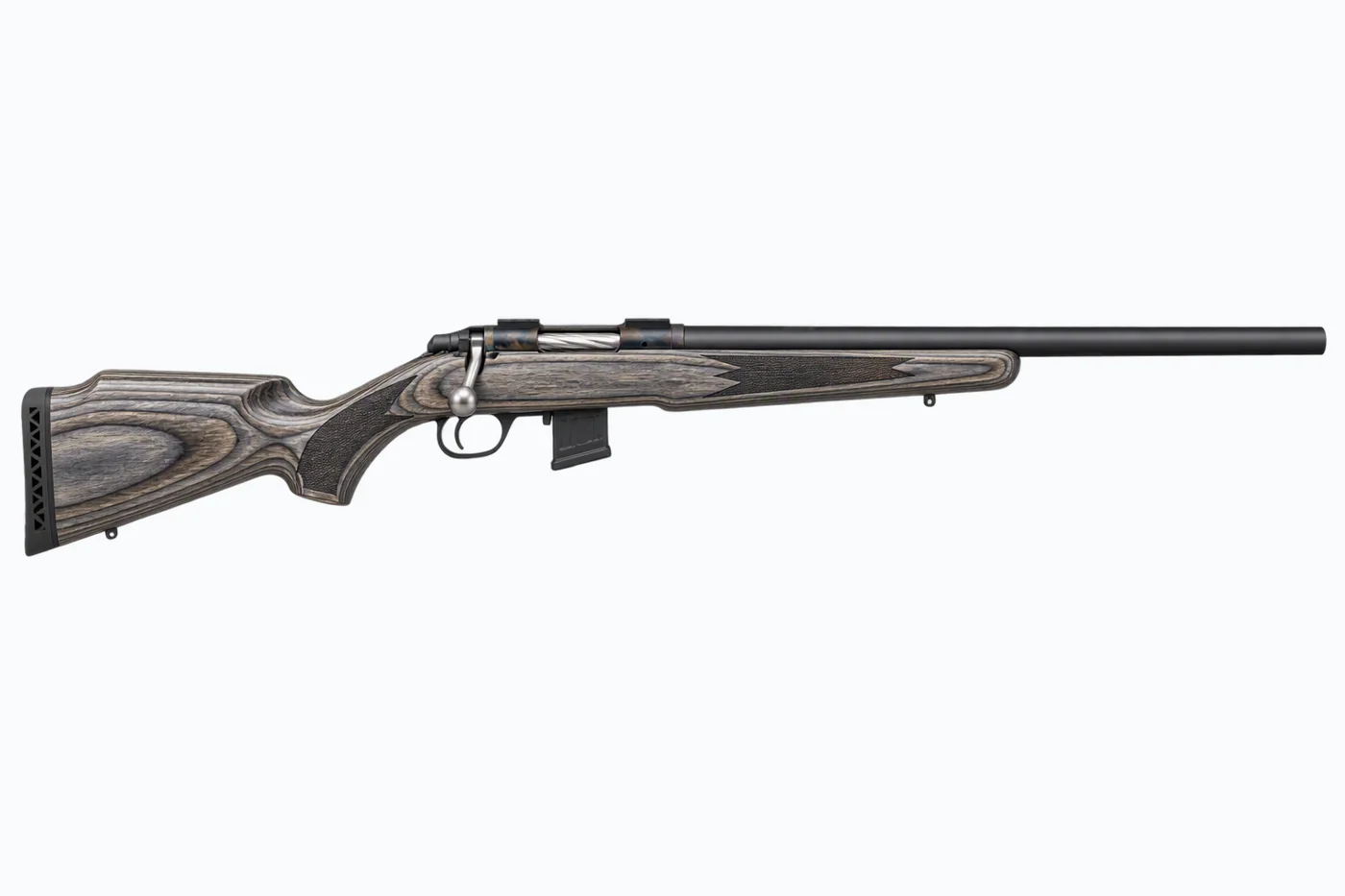 Savage A17 SPORTER