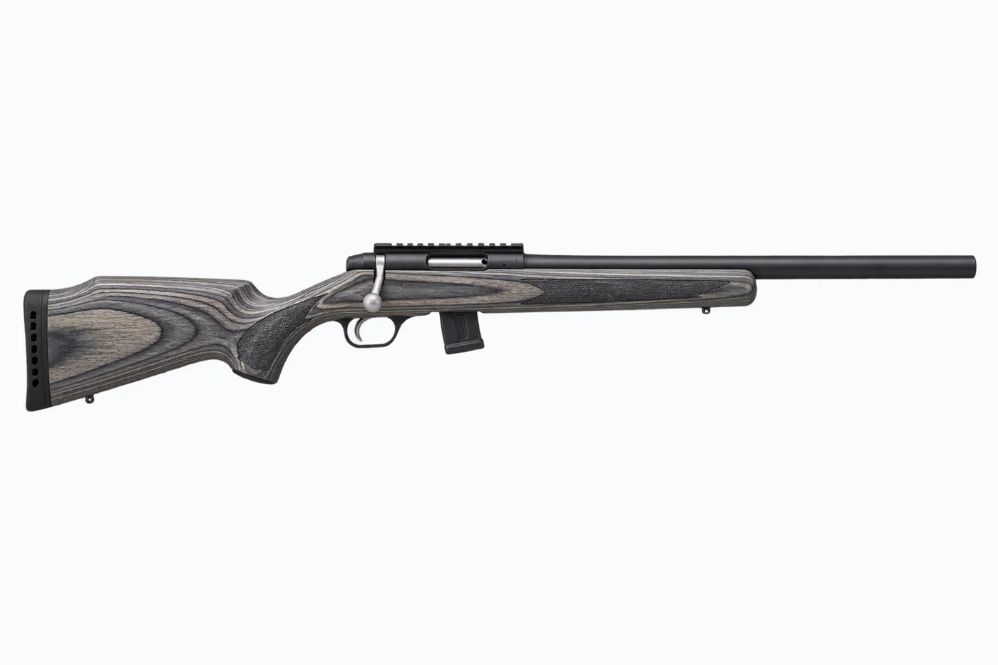 Savage A17 TARGET SPORTER LAMINATE