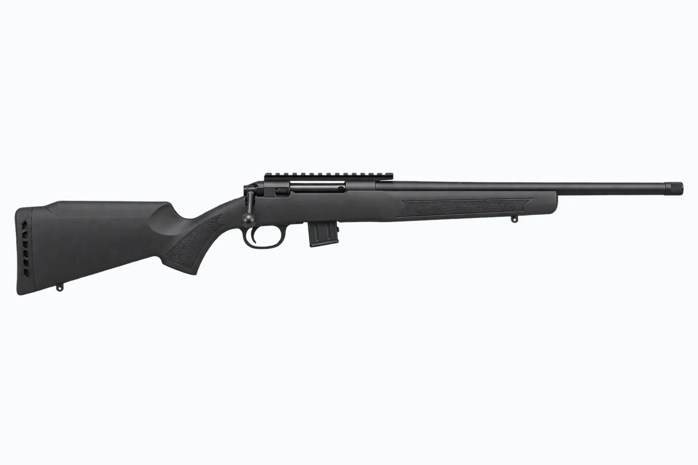 Savage A22 FV-SR