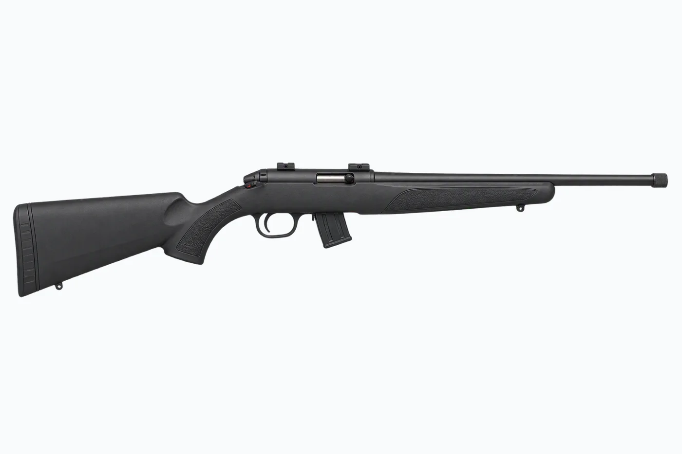 Savage A22