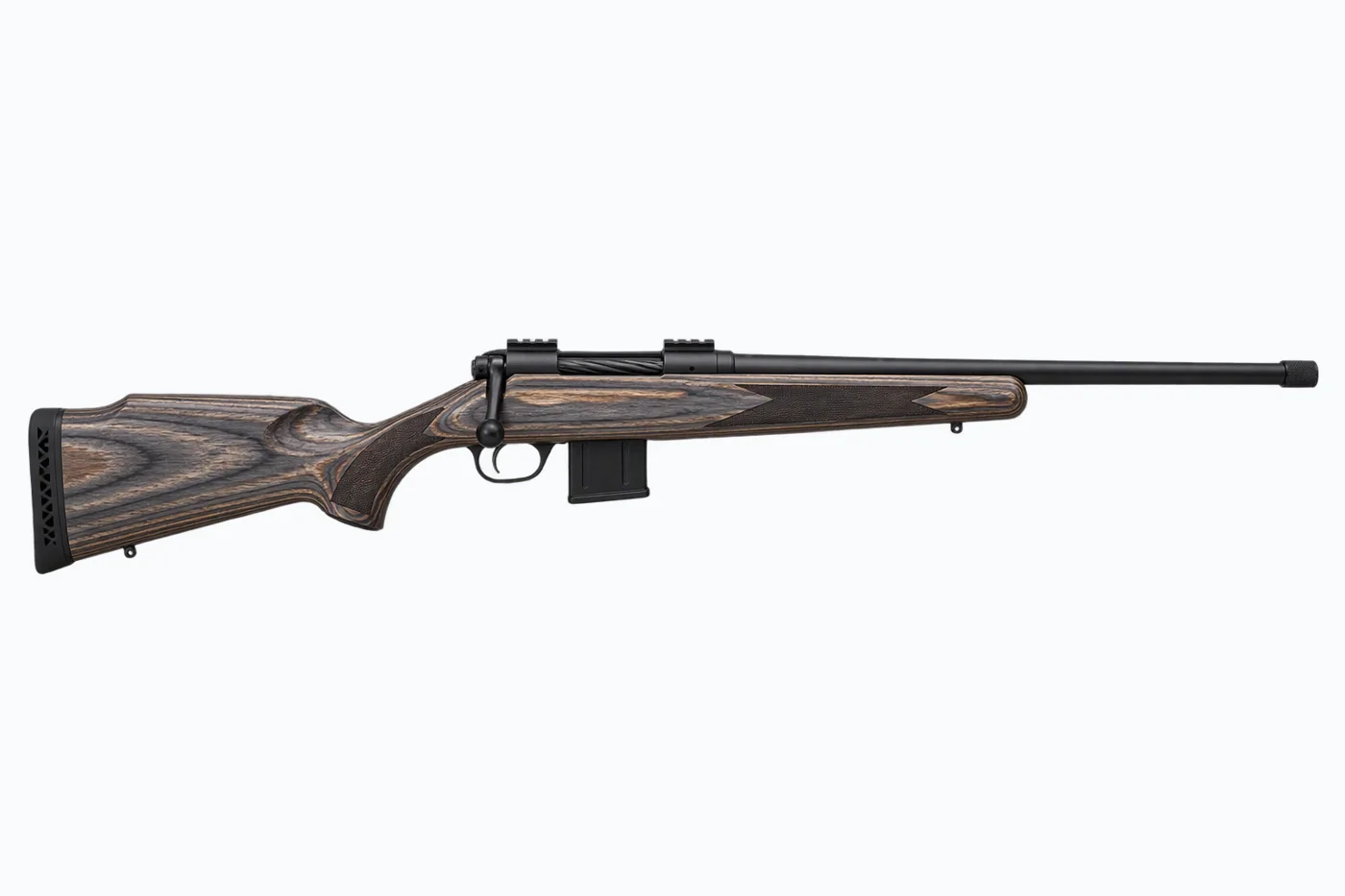 Savage B.MAG SPORTER