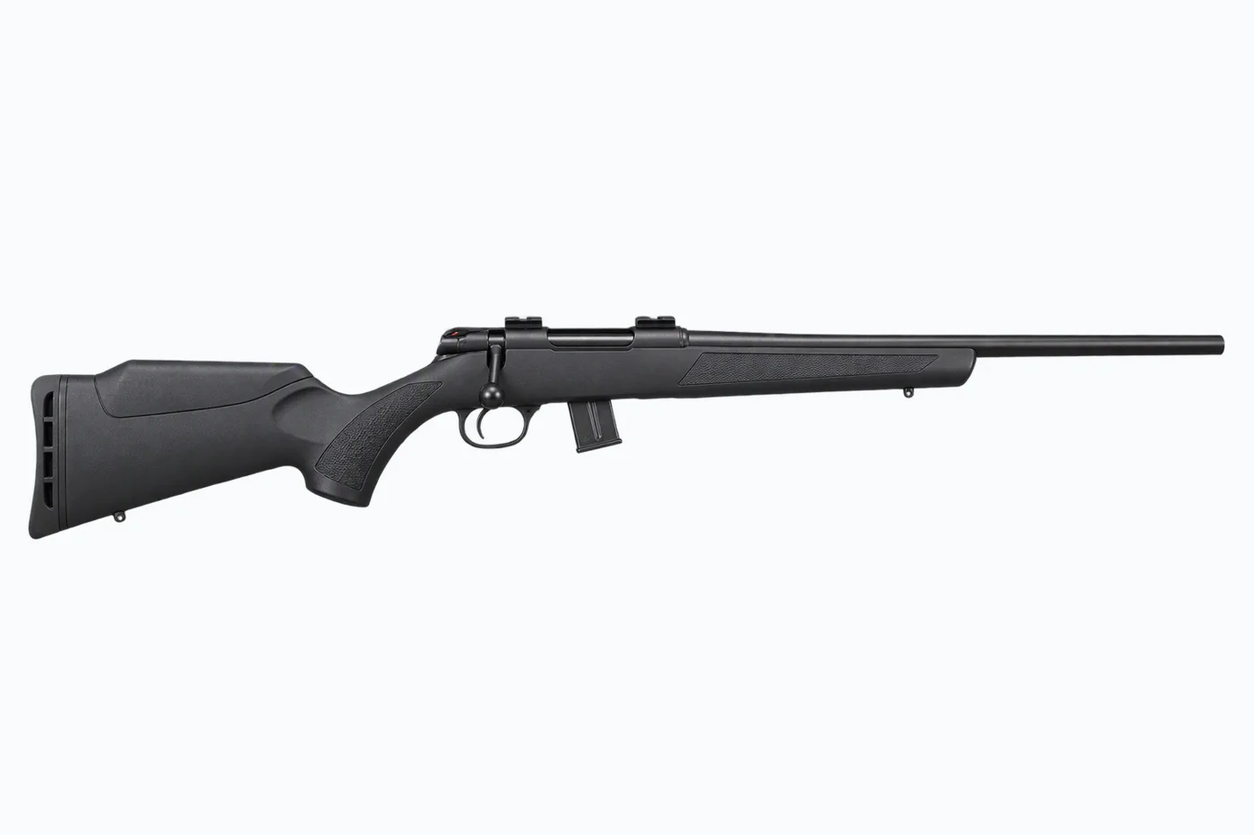 Savage B SERIES F