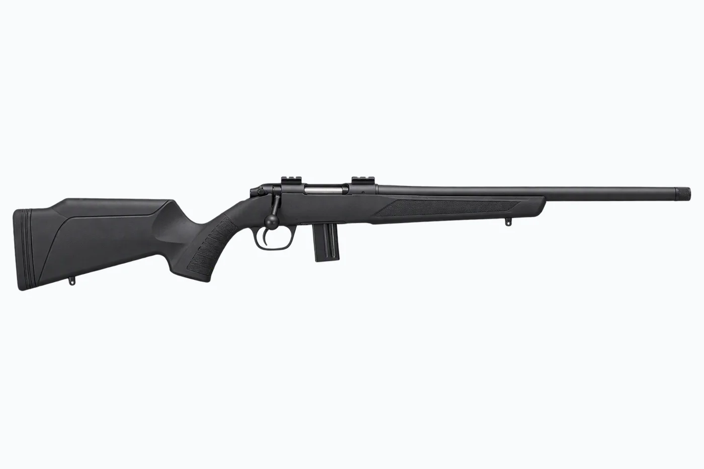 Savage B SERIES FV-SR