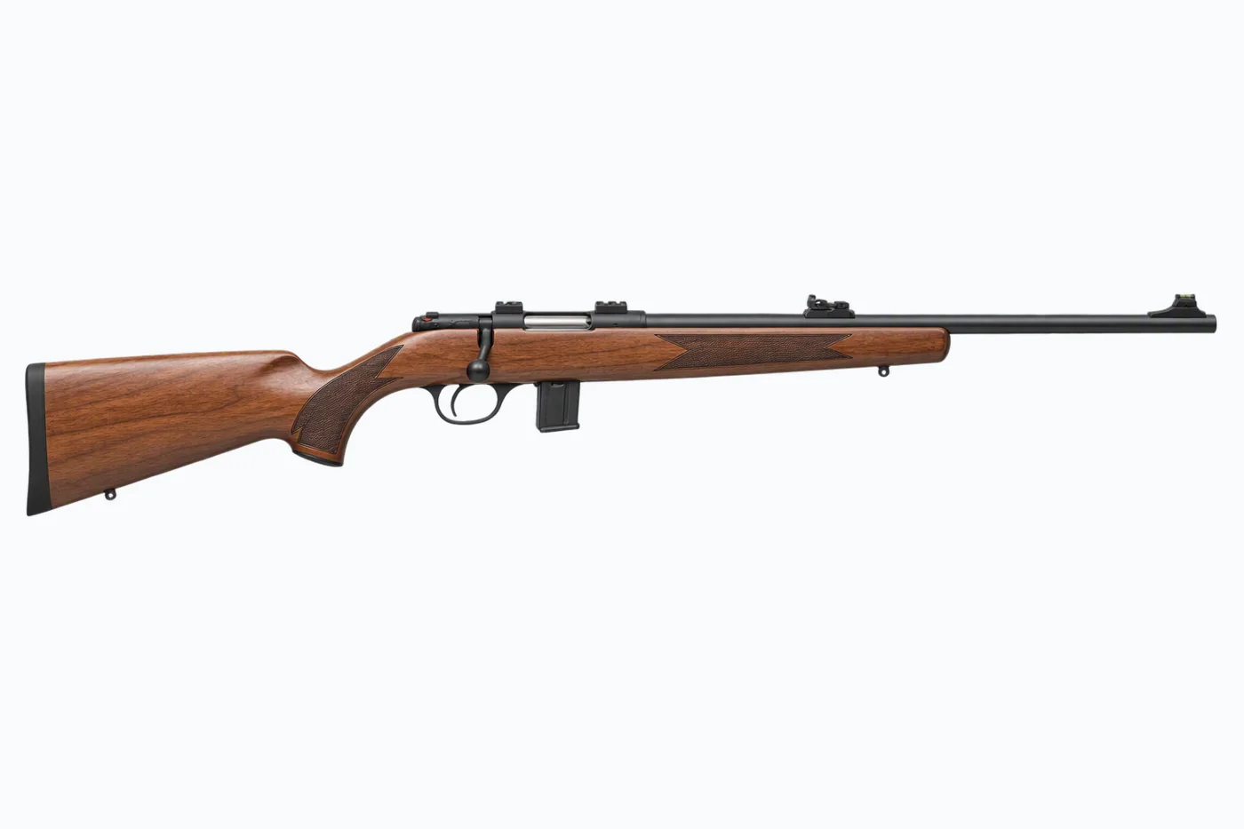 Savage B SERIES G