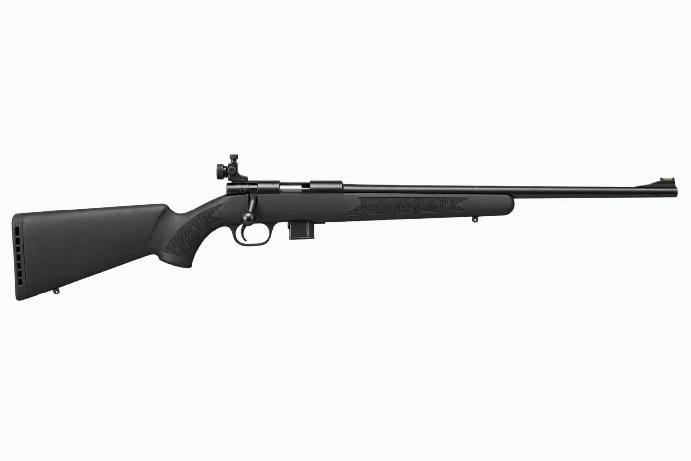 Savage MARK I FVT