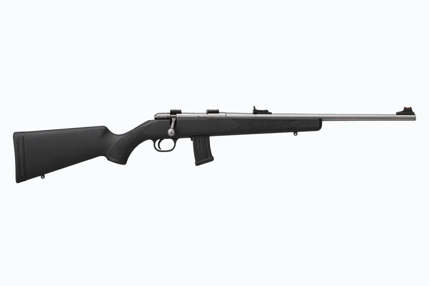 Savage MARK II F STAINLESS