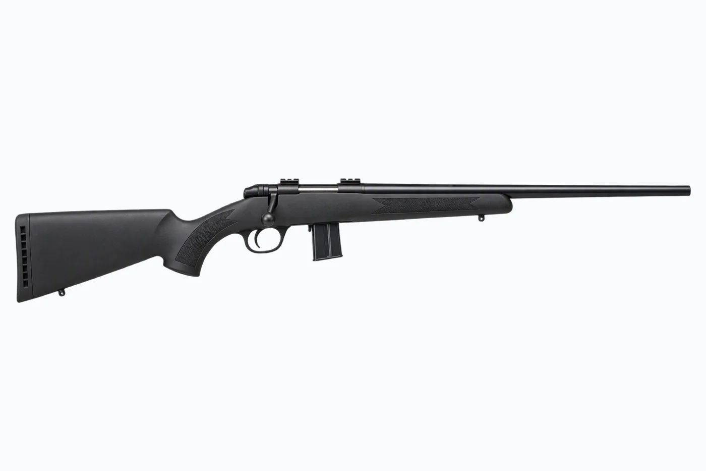 Savage MARK II F WALMART