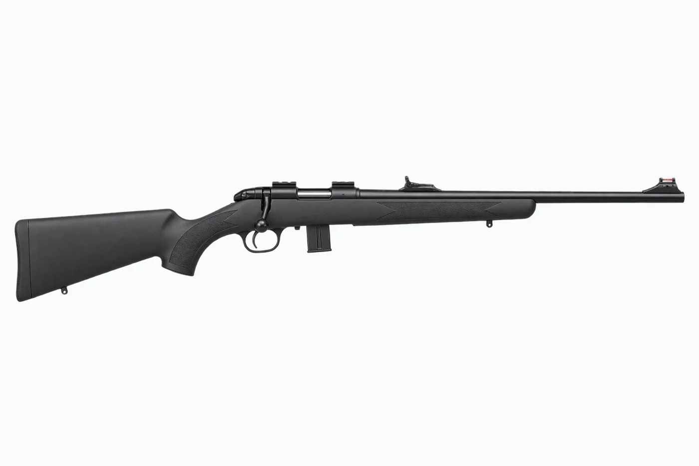 Savage MARK II F