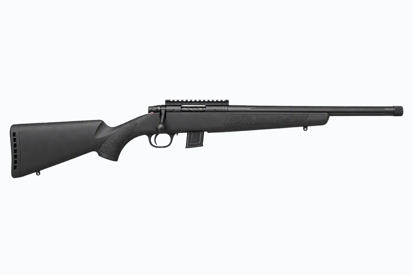 Savage MARK II FV-SR
