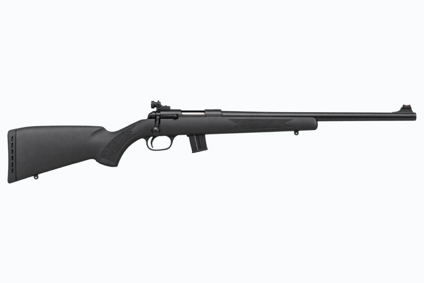 Savage MARK II FVT