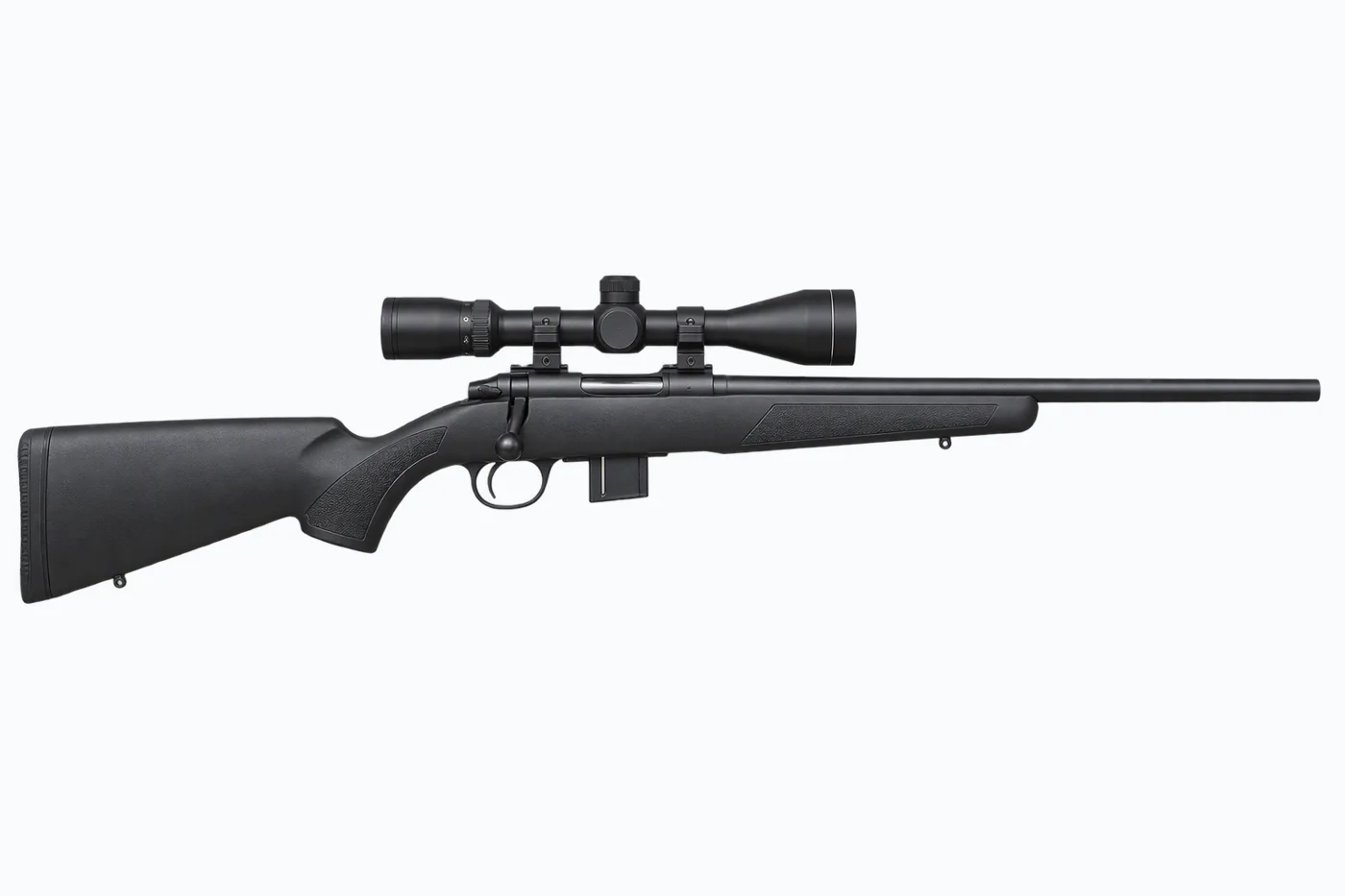 Savage MARK II FVXP