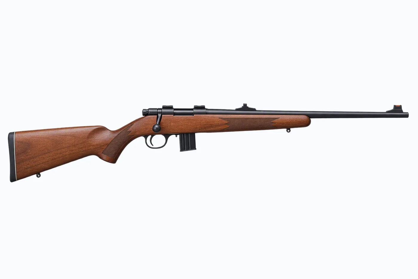 Savage MARK II G
