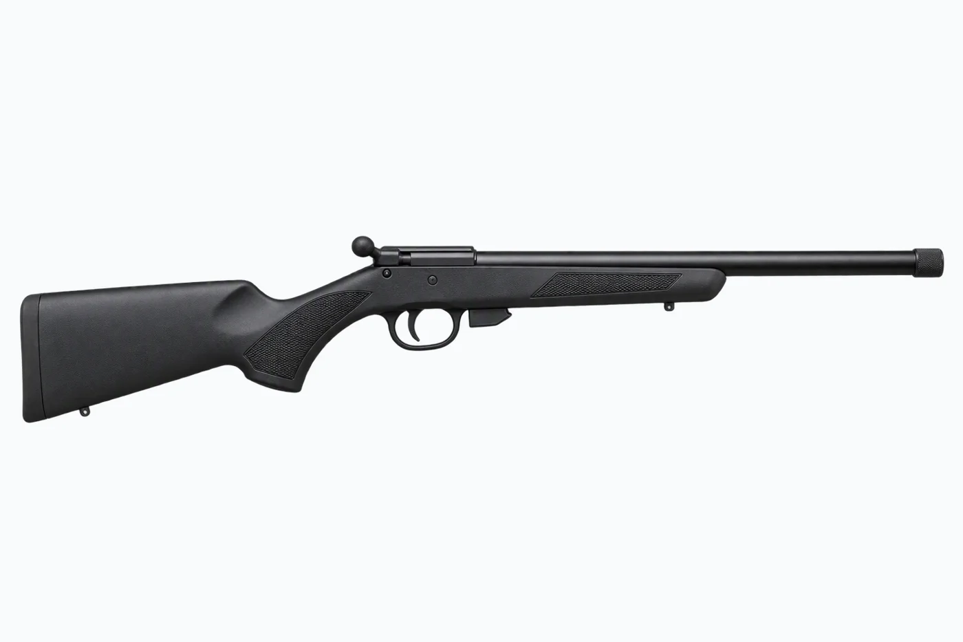 Savage RASCAL FV-SR
