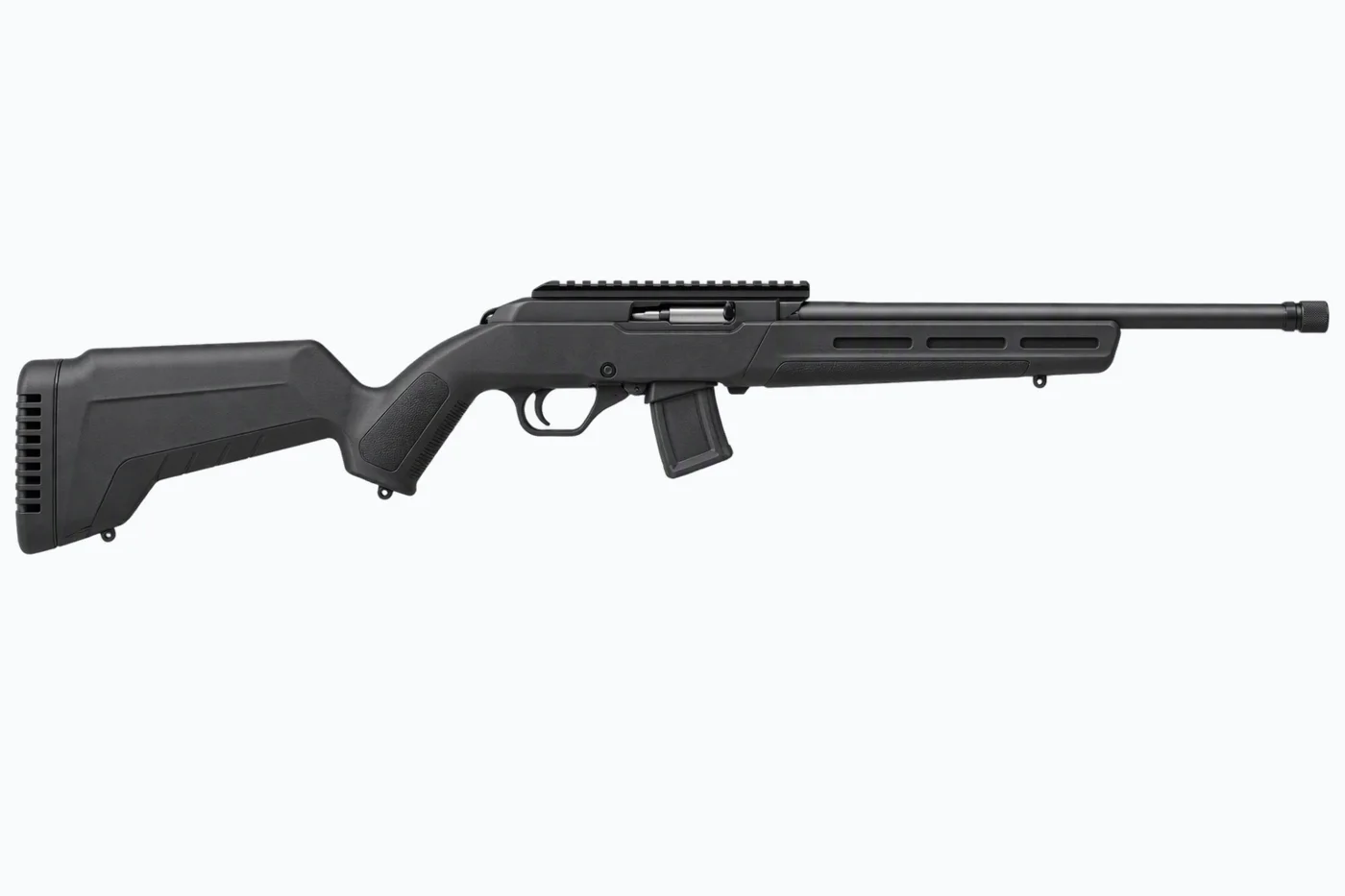 Savage RXR22