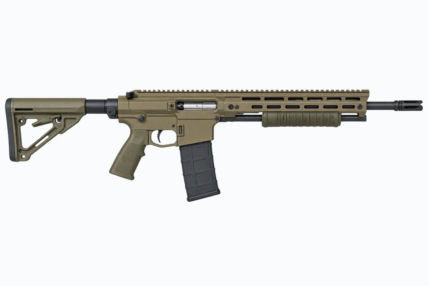 SCSA Taipan