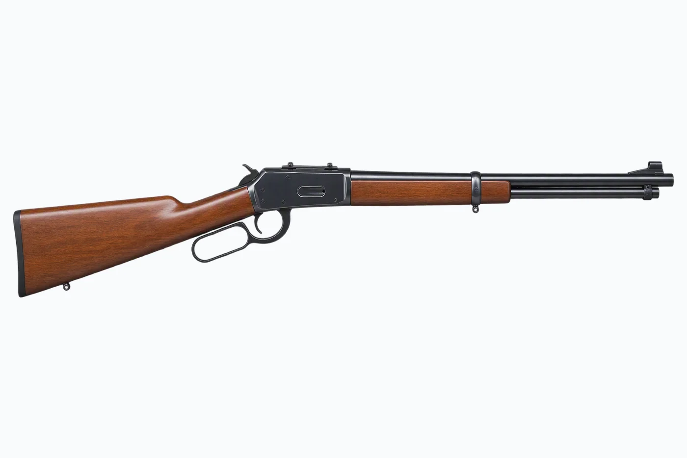 Sears Model 54