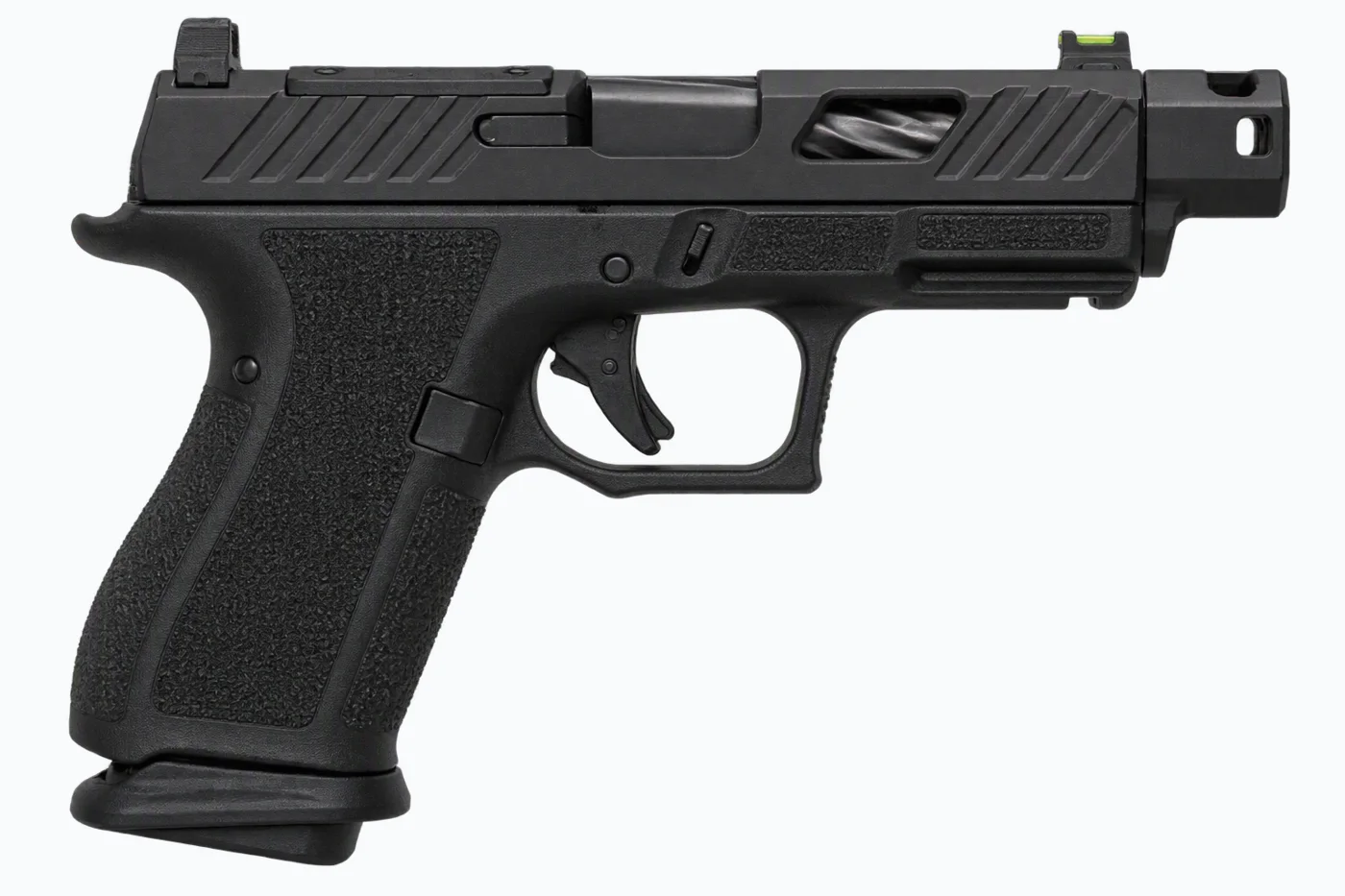 Shadow Systems CR920XP