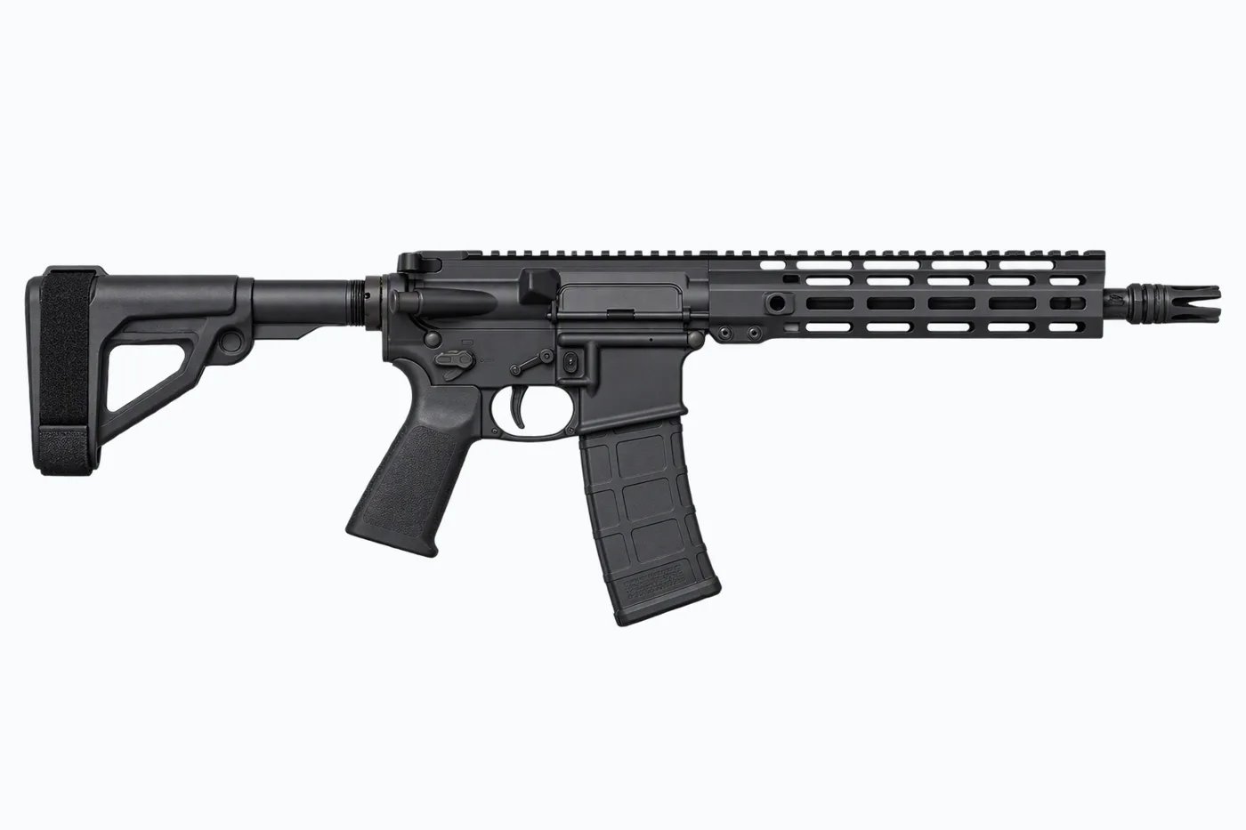 Shadow Systems E526
