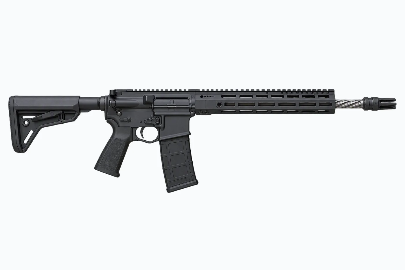 Shadow Systems U526