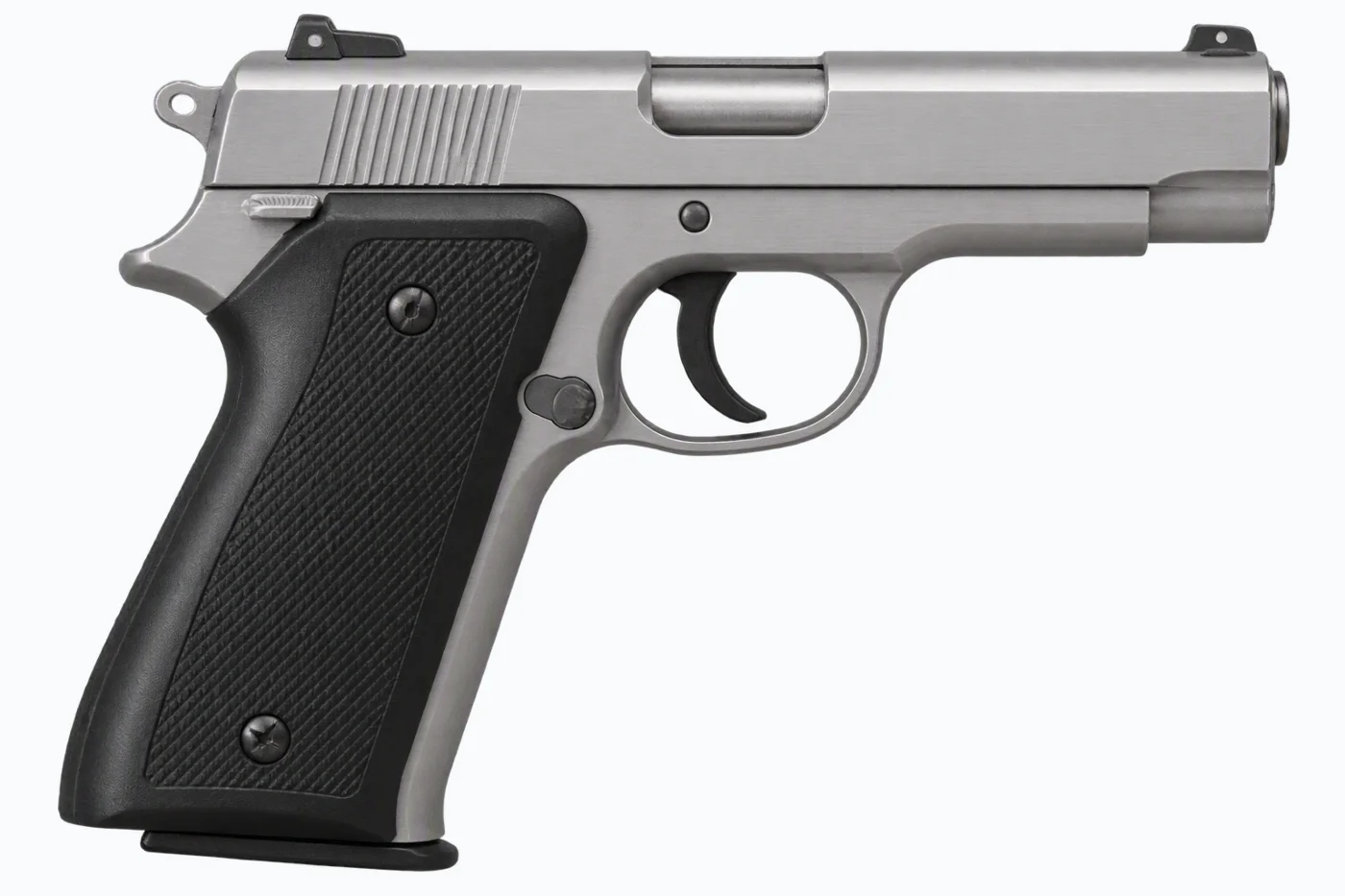 Smith & Wesson Model 2213 Sportsman