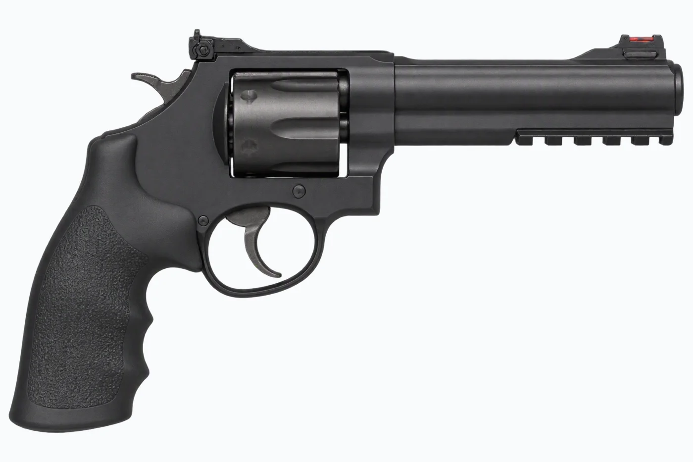 Smith & Wesson Model 327 M&P R8