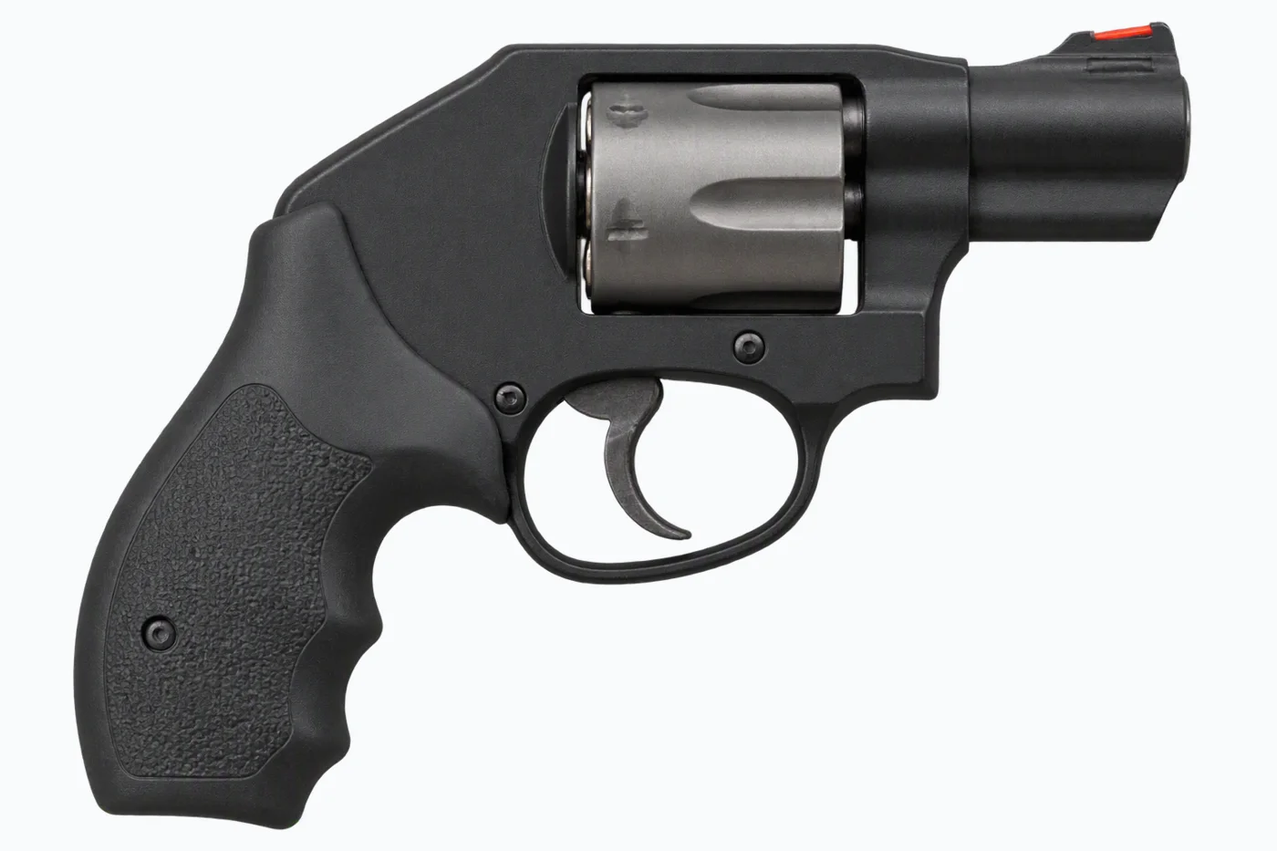 Smith & Wesson Model 340PD