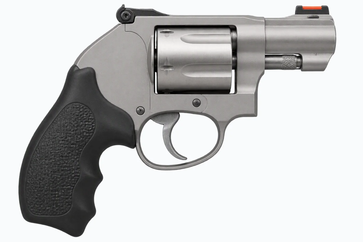 Smith & Wesson Model 360PD