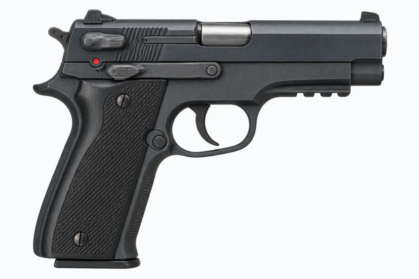 Smith & Wesson 559