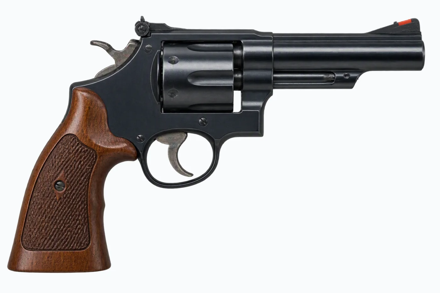 Smith & Wesson Model 57