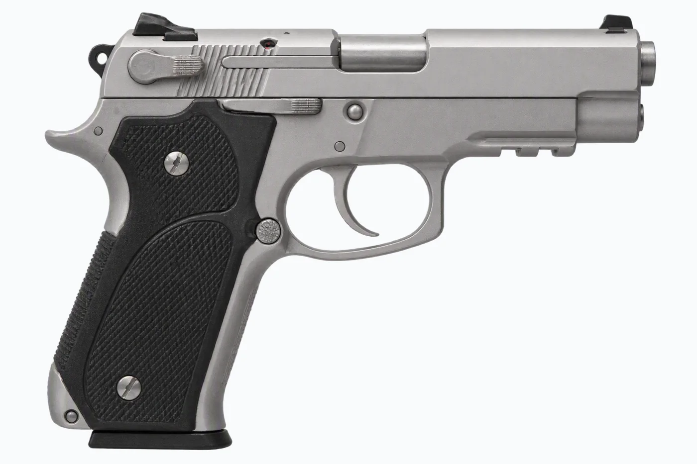 Smith & Wesson 5943