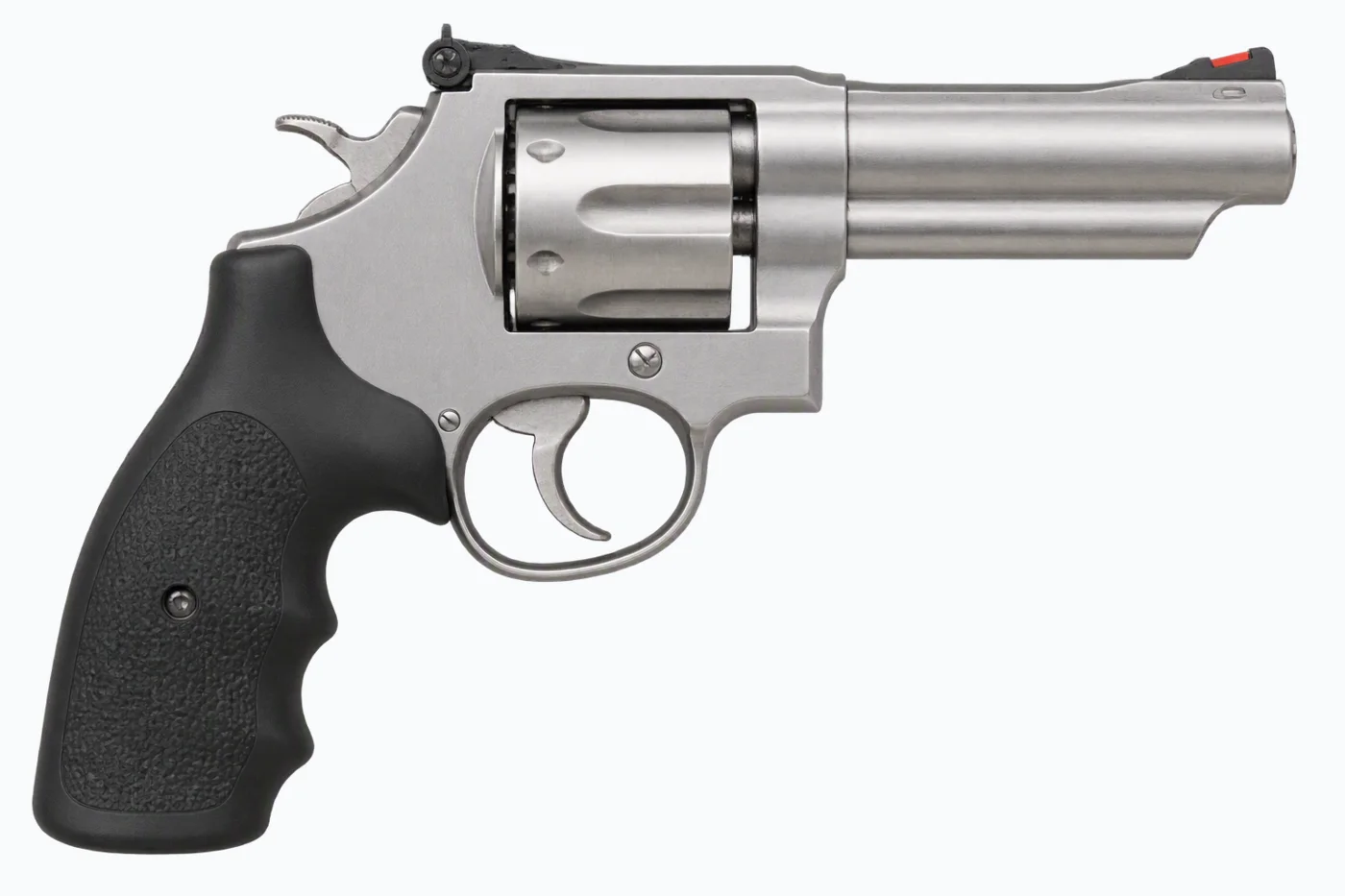Smith & Wesson Model 625
