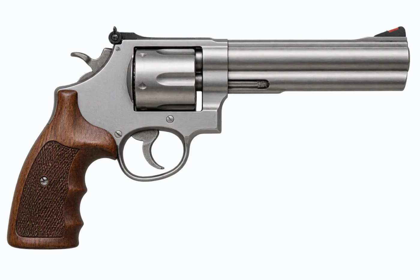 Smith & Wesson Model 629