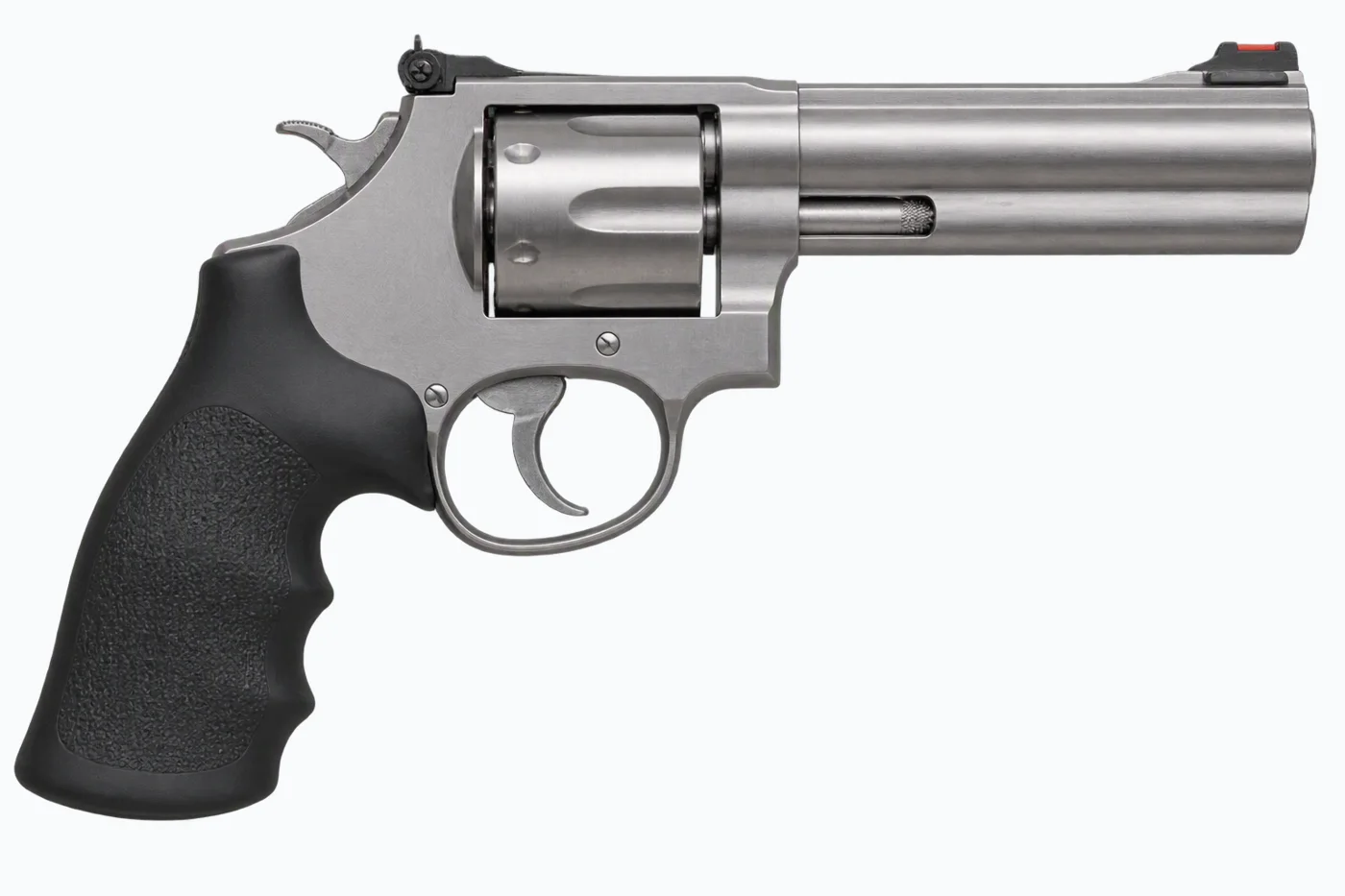 Smith & Wesson Model 686