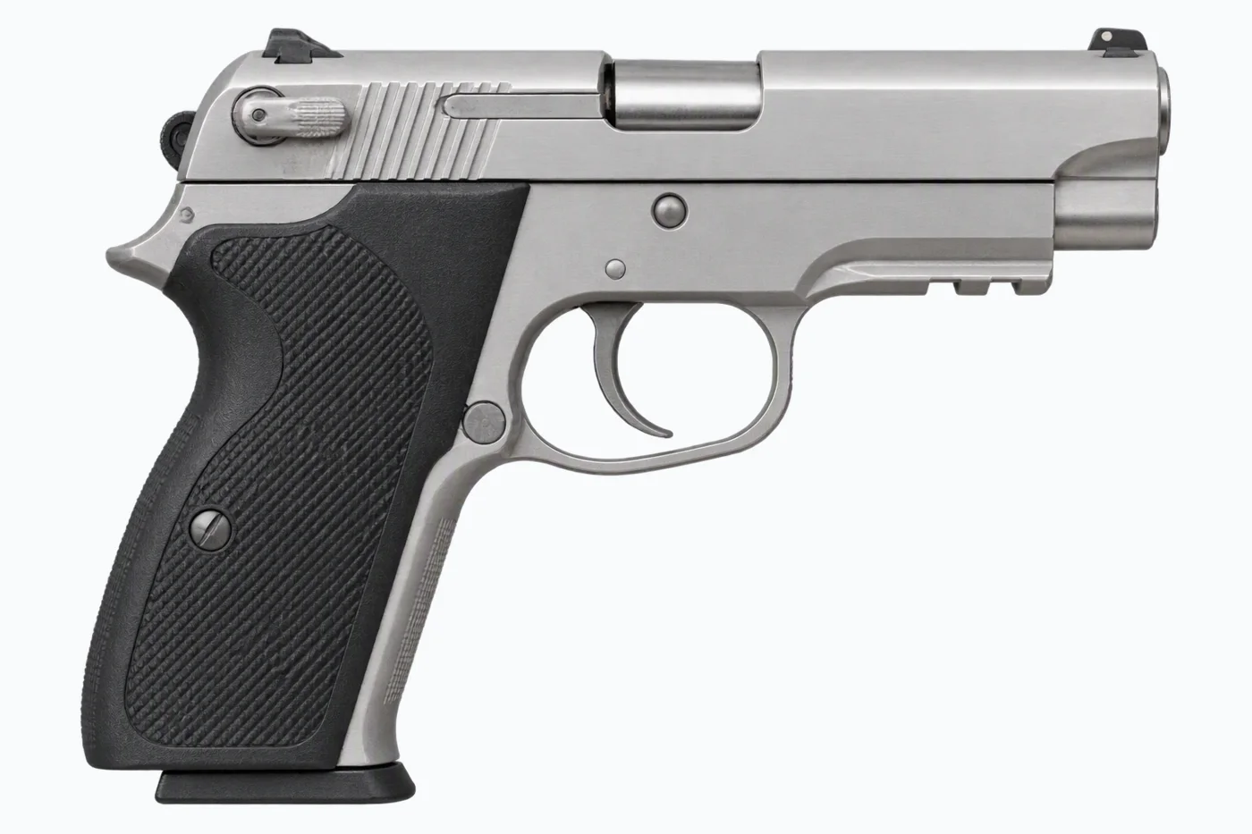 Smith & Wesson 6946
