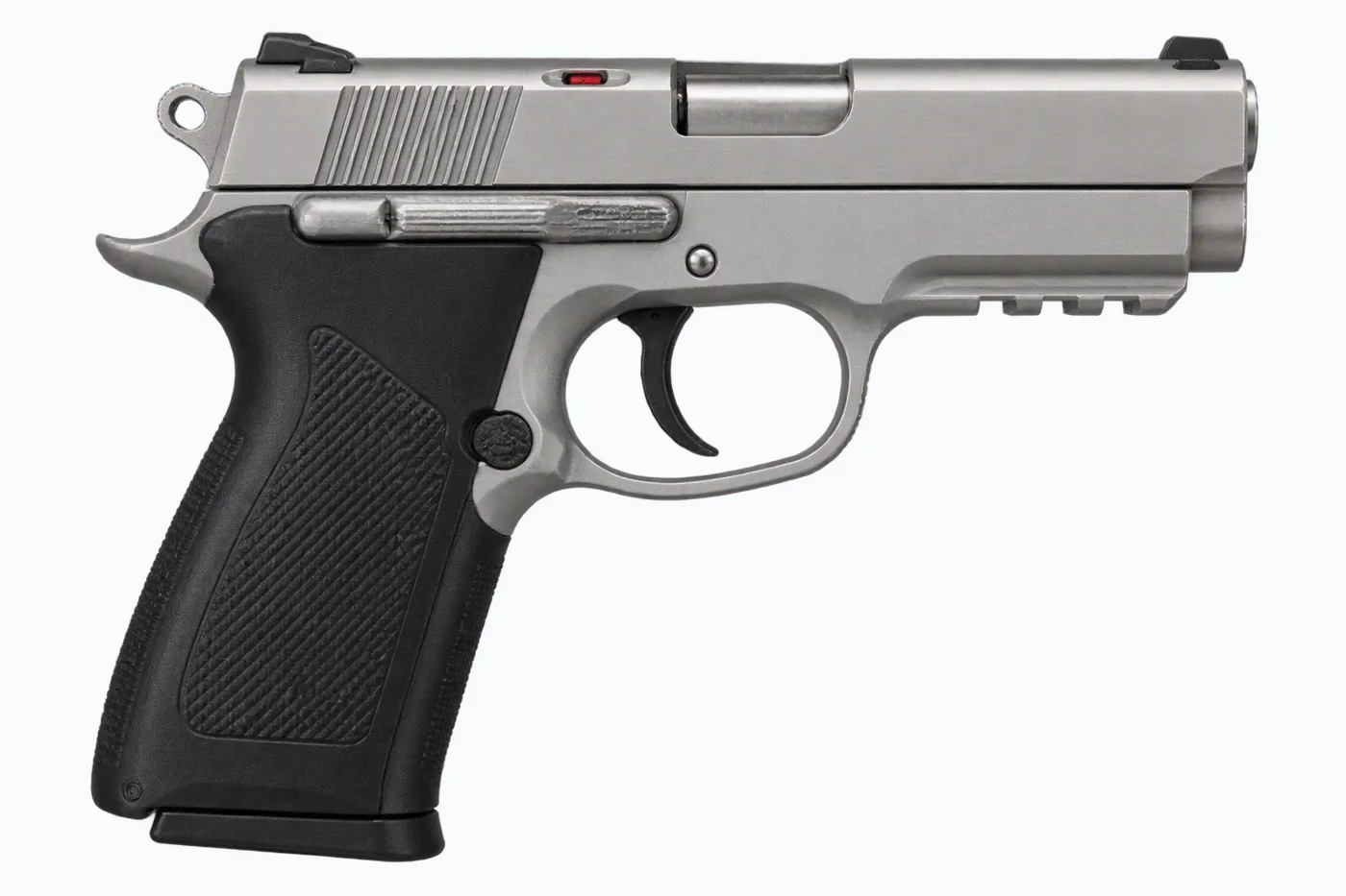 Smith & Wesson 908