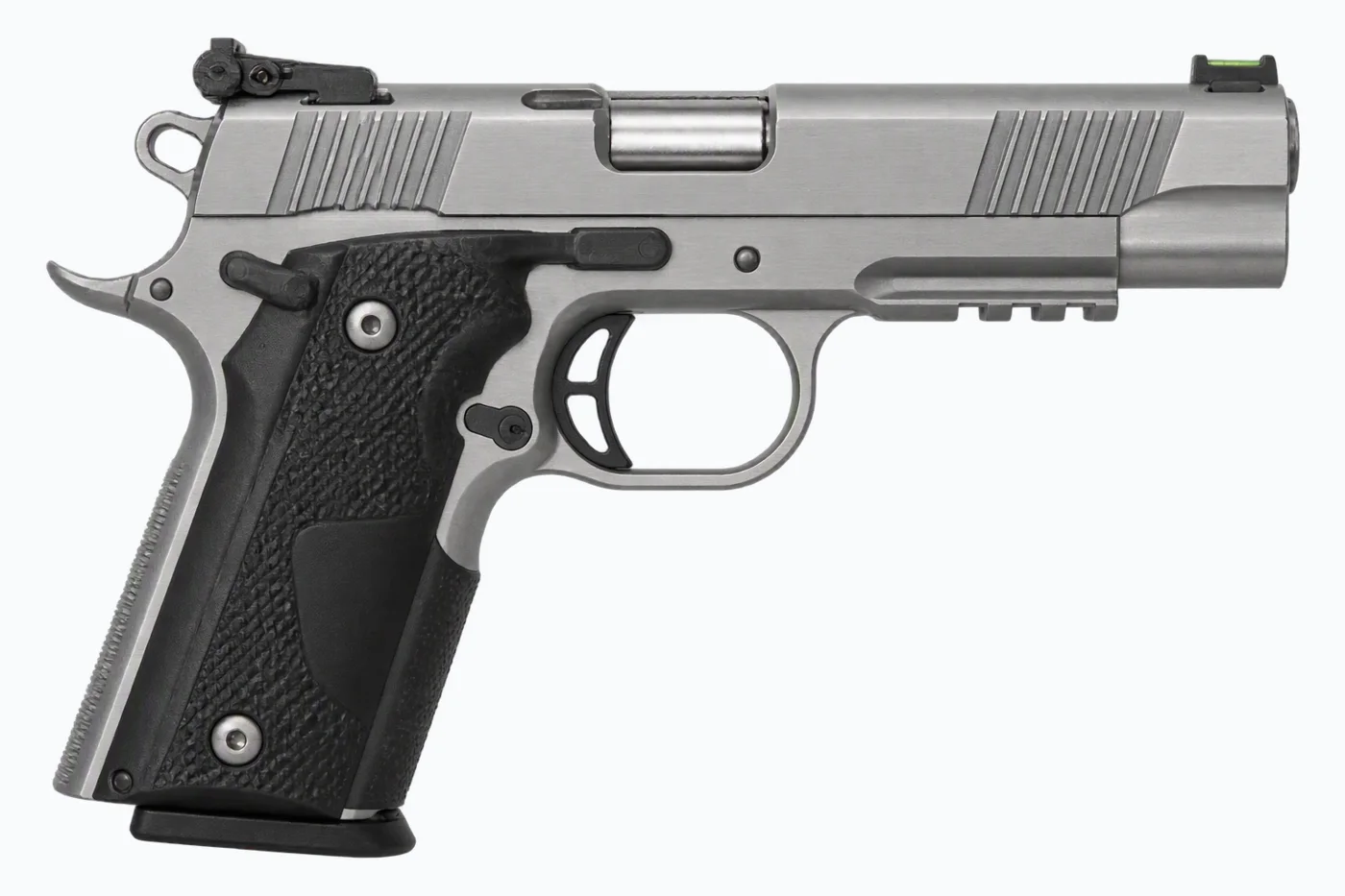 Smith & Wesson 952