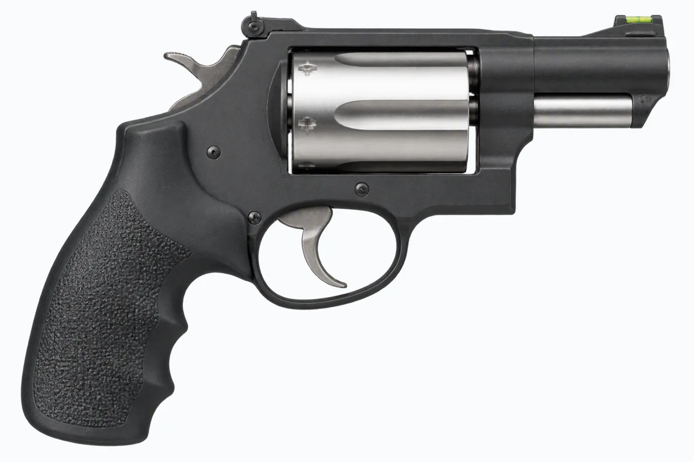 Smith & Wesson Governor