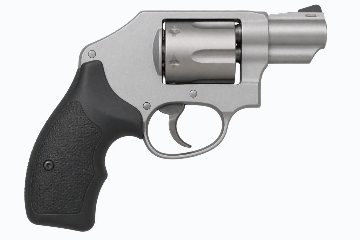 Smith & Wesson M&P 360