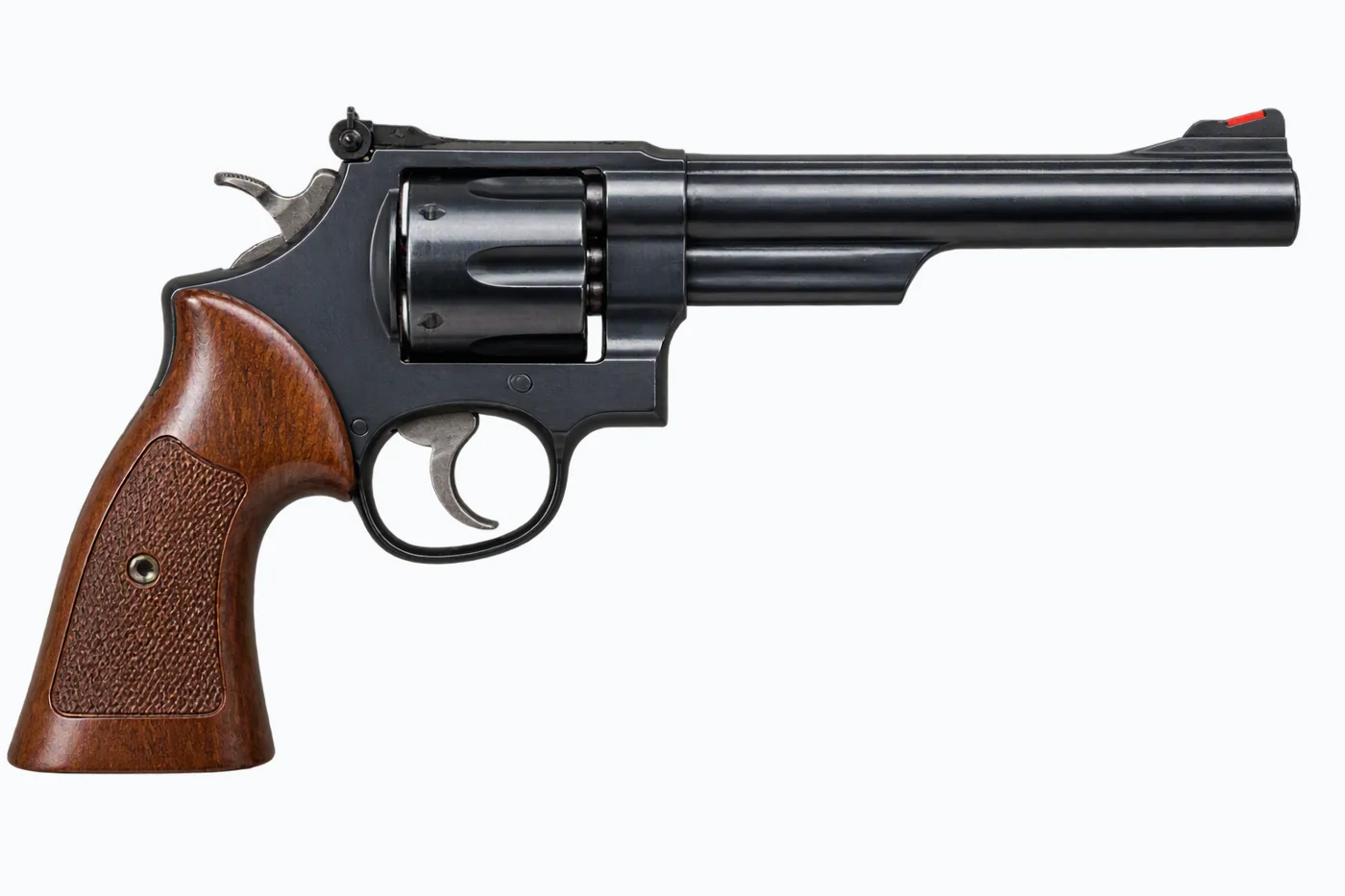 Smith & Wesson Model 29