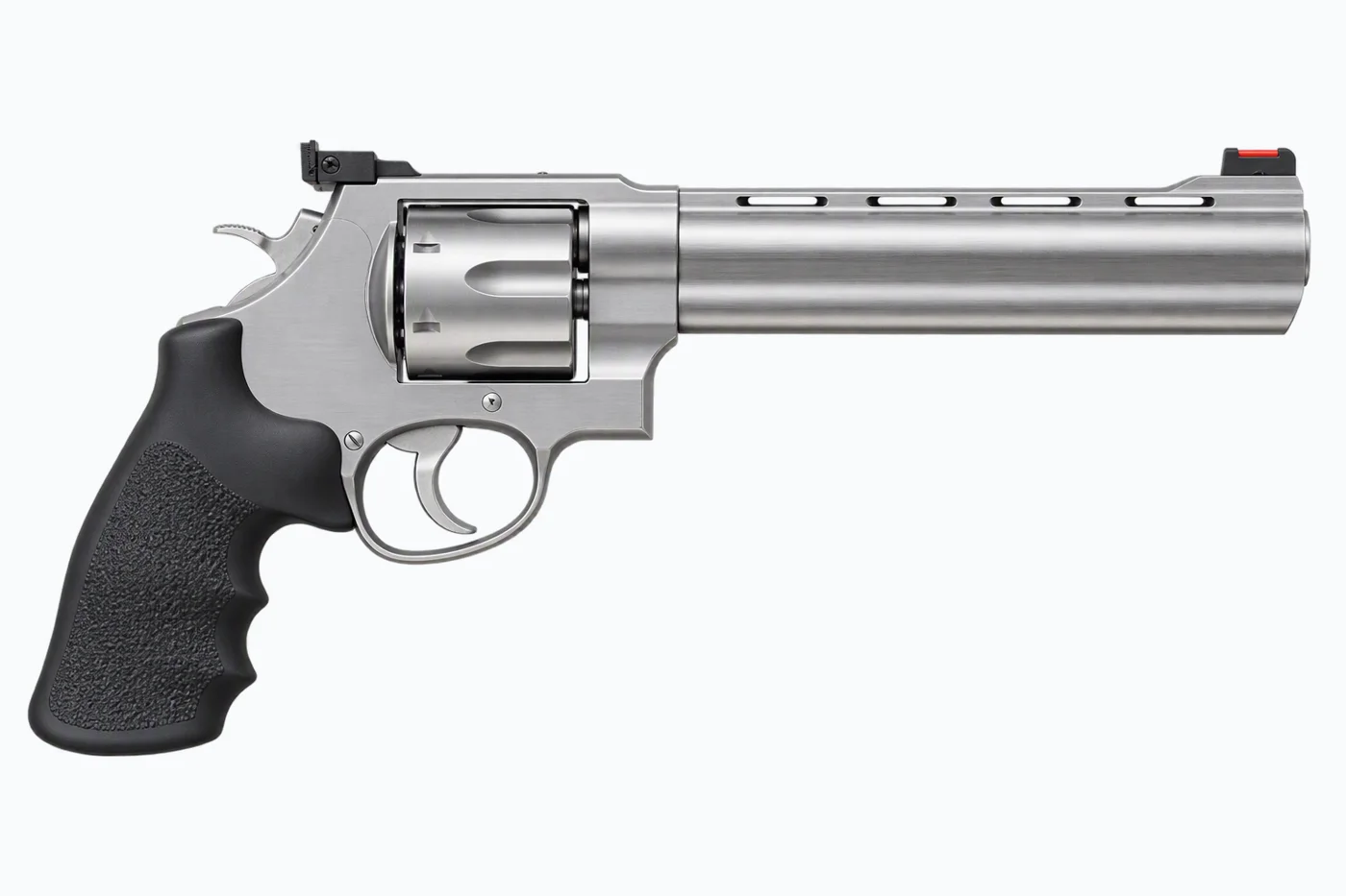 Smith & Wesson Model 350