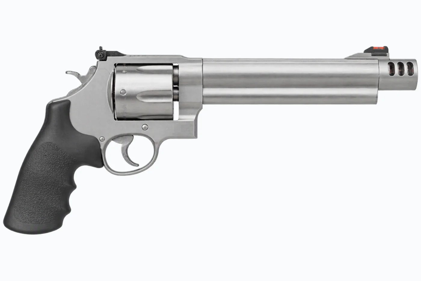 Smith & Wesson Model 500